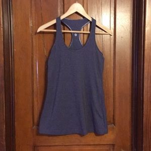 Lululemon Cool Racerback